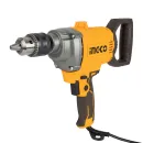 Дрель-миксер 1100Вт Ingco MX11008_1