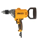 Дрель-миксер 1100Вт Ingco MX11008_2