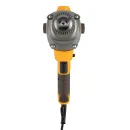 Дрель-миксер 1100Вт Ingco MX11008_4
