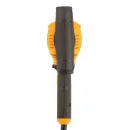 Дрель-миксер 1100Вт Ingco MX11008_5