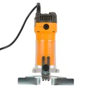 Фрезер кромочный 600Вт Ingco Industrial PLM6001_1