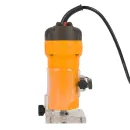 Фрезер кромочный 600Вт Ingco Industrial PLM6001_3