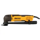 Реноватор 300Вт Ingco Industrial MF3008_2