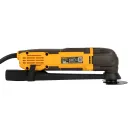 Реноватор 300Вт Ingco Industrial MF3008_3