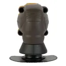 Реноватор 300Вт Ingco Industrial MF3008_4
