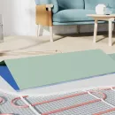 Подложка Solid под плитку ПВХ 10,5 м² для теплых полов_4