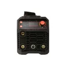 Сварочный полуавтомат Союз САС-97ПА160_3