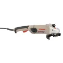 УШМ Crown CT13507-150N 150 мм 1500 Вт_3