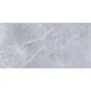 Керамогранит Steppe Ceramics Pulpis Grey 600х1200 мм серый_3