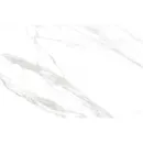 Керамогранит Steppe Ceramics Relais White 600х1200 мм белый матовый_2