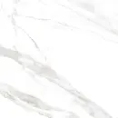 Керамогранит Steppe Ceramics Relais White 600х1200 мм белый матовый_3
