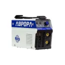 Сварочный аппарат инверторный Аврора Вектор 1600_2