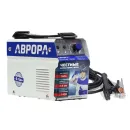 Сварочный аппарат инверторный Аврора Вектор 1600_3