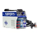 Сварочный аппарат инверторный Аврора Вектор 2000_3
