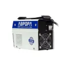 Сварочный аппарат инверторный Аврора Вектор 2000_5