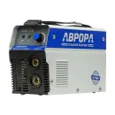 Сварочный аппарат инверторный Аврора Вектор 2200_1
