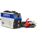 Сварочный аппарат инверторный Аврора Вектор 2200_2