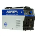 Сварочный аппарат инверторный Аврора Вектор 2200_3