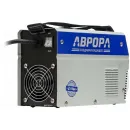 Сварочный аппарат инверторный Аврора Вектор 2200_4