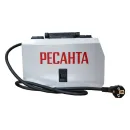 Сварочный полуавтомат Ресанта Саипа-160 без газа_2