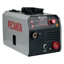Сварочный полуавтомат Ресанта Саипа-160 без газа_3