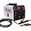 Сварочный полуавтомат Ресанта Саипа-160 без газа_4