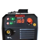 Сварочный полуавтомат Ресанта Саипа-160 без газа_5