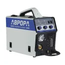 Сварочный полуавтомат Аврора Динамика 2000_3