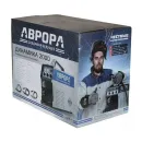 Сварочный полуавтомат Аврора Динамика 2000_5
