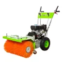 Машина подметальная RedVerg RD-SW60/7Q_1