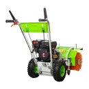 Машина подметальная RedVerg RD-SW60/7Q_2