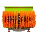 Машина подметальная RedVerg RD-SW60/7Q_3