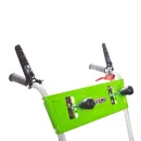 Машина подметальная RedVerg RD-SW60/7Q_4