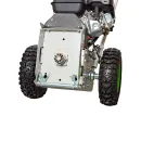 Машина подметальная RedVerg RD-SW60/7Q_5