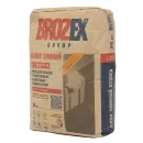 Клей для блоков Brozex KSB17 зимний -15°С 25кг_1