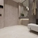 Керамогранит Global Tile Atlant 600х600х9,5 мм серый матовый_1