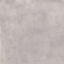 Керамогранит Global Tile Atlant 600х600х9,5 мм серый матовый_3