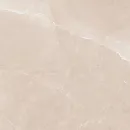 Керамогранит Global Tile Inspiro 600х600х9,5 мм бежевый матовый_3