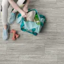 Керамогранит Global Tile Helga 147х594х8 мм cерый матовый_1
