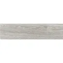 Керамогранит Global Tile Helga 147х594х8 мм cерый матовый_2