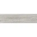Керамогранит Global Tile Helga 147х594х8 мм cерый матовый_3