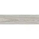 Керамогранит Global Tile Helga 147х594х8 мм cерый матовый_4
