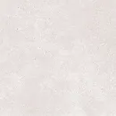 Керамогранит Global Tile Coral Rock 300х600х9 мм светло-серый матовый_2