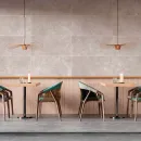 Керамогранит Global Tile Coral Rock 300х600х9 мм серый матовый_1