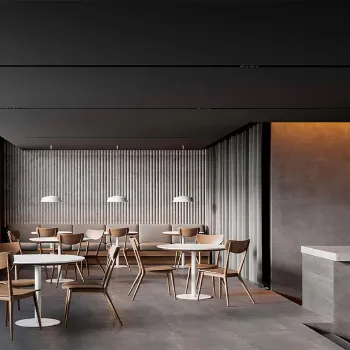 Изображение товара Керамогранит Norse 300х600х9 мм серый матовый для внутренних работ Изображение товара Керамогранит Norse 300х600х9 мм серый матовый для внутренних работ