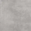 Керамогранит Global Tile Norse 300х600х9 мм серый матовый_2