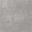 Керамогранит Global Tile Norse 300х600х9 мм серый матовый_3