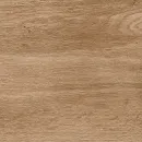 Керамогранит Global Tile Nostrum 300х600х9 мм бежевый матовый_2
