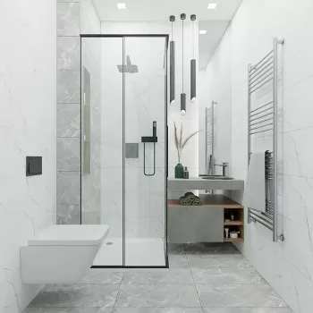 Изображение товара Керамогранит Global Tile Pride 300х600х9 мм белый матовый для пола и стен Изображение товара Керамогранит Global Tile Pride 300х600х9 мм белый матовый для пола и стен