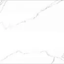 Керамогранит Global Tile Pride 300х600х9 мм белый матовый_2